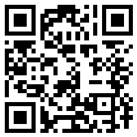 QR Code for 1C517gZHDHC2U1EtxheqaED6JUUBi4YYvb