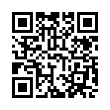 QR Code for 1C518FPX38CgSQBuF5Ctft6xNrtSWcGLpg