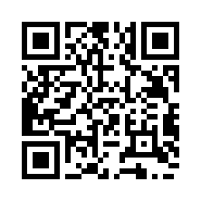 QR Code for 1C51BU2R8Gj3dLenbitBU9ZcaesgWZDyUh