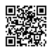 QR Code for 1C51CcBH4E38gJrZNG6ZCSLSmb7y5rKvMk