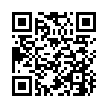 QR Code for 1C51DcLaeTHY9p8vZqgJdJCFi6DrdzTaei