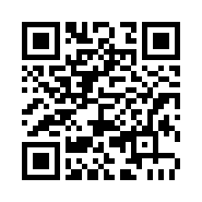 QR Code for 1C51Forys3b9TqbtUPcZAXbNTShMHyewEi