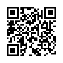QR Code for 1C51PNKuJs8KNhqzmvtMbQqiYSFabdnAVS