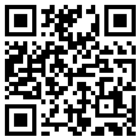 QR Code for 1C51Pp1T2XwGuuLCyqqGA8w3aWBvRHept8