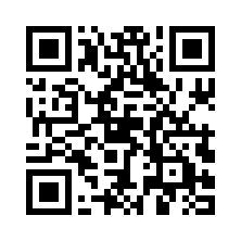 QR Code for 1C51QGZnUDPK5kAMfFceV5sCqBJWsMP3ob
