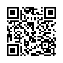 QR Code for 1C51RB4fYefcrC933B62LfErPCTEe3KkFX