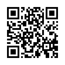 QR Code for 1C51THrzjaNSAS8rsb56QmYA7ijtRu6Xcx
