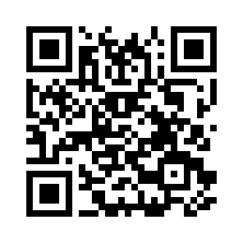 QR Code for 1C51VVEZkFREaXRPUMUYSiUbo82WVBevmn
