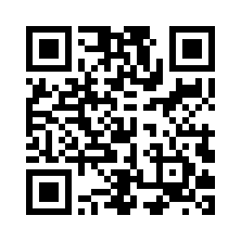 QR Code for 1C51WGNikAPQLqJMsBA9zvFvabvvHwktJH