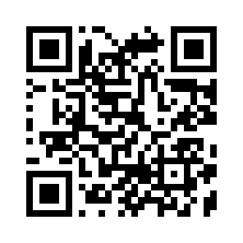 QR Code for 1C51ZrNm7BnEmEGPo5AmSoeUxYVmDQtevs