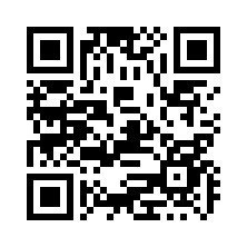 QR Code for 1C51b7mDnvhFzQ84LbRQKC99PX3R28S3U2
