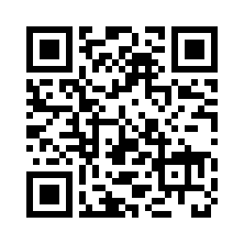 QR Code for 1C51edhyVHPrGo6eJQBQnZcWFDU6UPSTAW