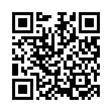 QR Code for 1C51eqKP9mfeLXTPrdF51t55apQcjhuSAe