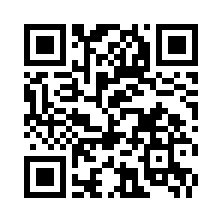 QR Code for 1C51iRZ7tLqmDfSTTnNAc9Emuo1Z4TPsN2