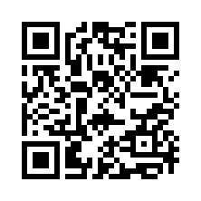 QR Code for 1C51jsi9FbRmoenkpXPK4drk9bSFX97iBe