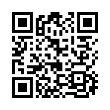 QR Code for 1C51qCNJVJwfWCe23SHQQ3twL3DY4fpMBP