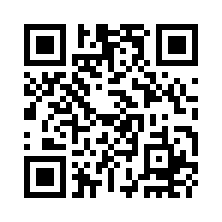 QR Code for 1C51wrL3bccLHxWjsqPB3Chtxwi6cgpTPD