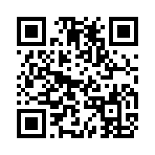 QR Code for 1C51xHoCG1wVHUQ9XGS4NdvNGMu5kh2fQC