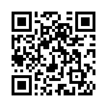 QR Code for 1C52Cg7SZcMmowD1VXDEAerSnvx8RtJrGy