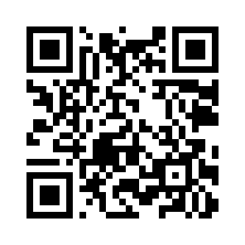 QR Code for 1C52CsVYP911FVvPbPKSNPWkEGr3wfaTFQ