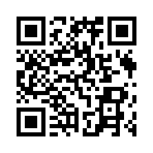 QR Code for 1C52JV6cFwjjoTjanwQpeoSDf2PFTjrsYo