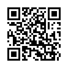 QR Code for 1C52LxuTxgVi8LRgoVX4pokPgFCvvzzjAg