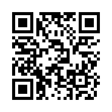QR Code for 1C52LzLHrmyi85C8UnQWNSCLZ3BSdb1A6w