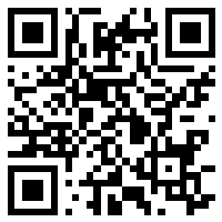 QR Code for 1C52PPz5zbkwbXugduTPU7W7ftK1ss3ShW