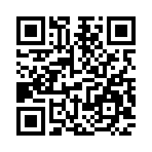QR Code for 1C52PRc7F53k3f4Ee4kUb9iziK9znDCdxj