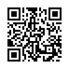 QR Code for 1C52QRFSCVtshaVoAg4qE4TggeDmeAve2F