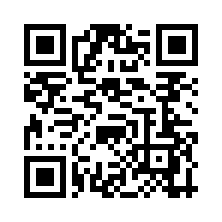 QR Code for 1C52RQvT4FWtG4GLf3Ubh6gk2vHbaNvbS9
