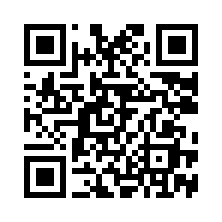 QR Code for 1C52Rrast6WsLBWNf5TcY1Hx44TAksourP