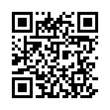 QR Code for 1C52U4iDaN7sXMkXVNnVhbN4XsTZuk5PiK