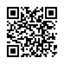QR Code for 1C52YPVVt2Ly1du1e1XJMdHzbaMoHthNuj