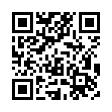 QR Code for 1C52Z4euAQmybvhpF65uf8riEUXtrbjKCS