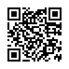 QR Code for 1C52a2e7yhEmxx5uXnp5Lv2WJuLsDS7Uvf