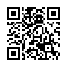 QR Code for 1C52aas671FcS1wsB1qiFQuWtHPmZHZaZC