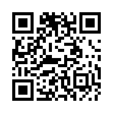 QR Code for 1C52bjmthFebpUWfiuLjhuqMjMhQregSAj