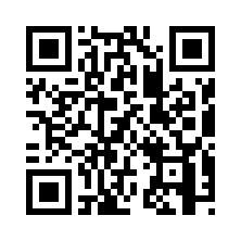 QR Code for 1C52bxvdfxiEhQHtUfPdgVmi2EqvsqH5Kj