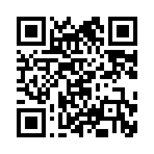 QR Code for 1C52d9DcX5cxg3N92zQd2wBJvLXEnMaTiL