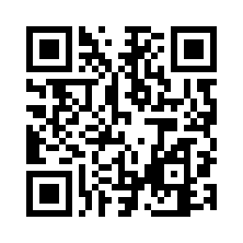 QR Code for 1C52dgPyaP295AgzntAdXbd2jQwBTbAMM9
