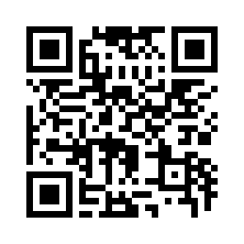 QR Code for 1C52dhnaZBFGx1PEPGNxpHjdf8dTLTnU8L