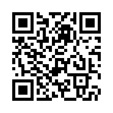QR Code for 1C52eyVjzGLiFS8xFDaW8THWhhNUqFb3Uj