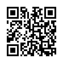 QR Code for 1C52f8yGAcf8MdXALhzNR8dqJcqoFgiAv2