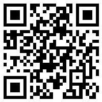 QR Code for 1C52fJ9PCmqV7S63HMk1Tnu1hPYUhcssNf