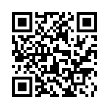 QR Code for 1C52fTdM5Zdv9UYusvbaLD81nWU5NKVZsf