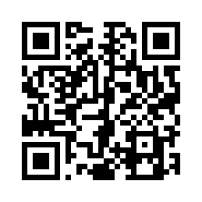 QR Code for 1C52fgWhp2FUYWHzHSS3qEdm643TGsxffg