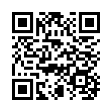 QR Code for 1C52gcNNvvLbM2RufprvRLtbQhB6EMReki