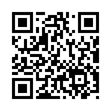 QR Code for 1C52ktSusUtAENkGZ7T2ZgmvrFUHhQLzQ5
