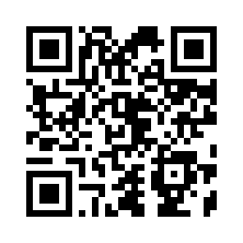 QR Code for 1C52oLex592bQGiCauY4NoK5a5nZZppDRy